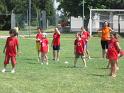 Grest_2-7 040